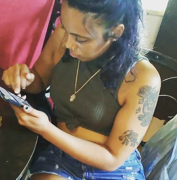brittney_young